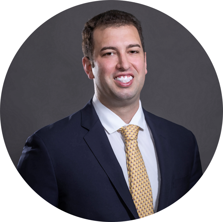 Evan Kulak - CU Wealth Group